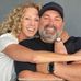 Jason Bonnette - Facebook