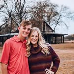 Jason Bonnette - @jason_bonnette - Instagram