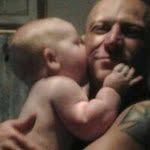 Jason Bonnette - @jasonbonnette - Instagram