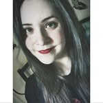 Jason Bonnette - @bonnette.jason - Instagram