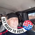 Jason Bonnette - @jasonbonnette1 - Instagram