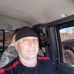 Jason Bonnette - Facebook
