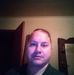 Jason Bonnette - Facebook