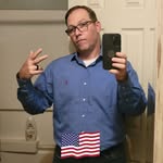 Jason Bonnette - @jbonnette76 - Instagram