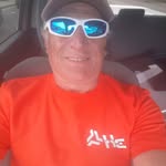 Jason Bonnfire - @jason.bonnette.5 - Instagram