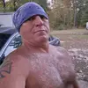 jasonBonnette - @jasonbonnette7 - TikTok