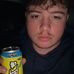 Jaxson Bochette - Facebook