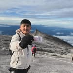 Boo Jian Soon Jason - @jasonboojian - Instagram