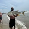 Boomer - @jasonboomerjones - TikTok