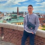 洪建聖 - @jason__booyy - Instagram
