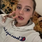 Jason Boo - Facebook