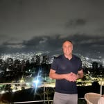 Jason Boo - @boojas - Instagram