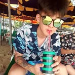 Jason Boo - Facebook