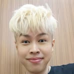 Jason Boo - Facebook