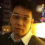 Jason Boo - Facebook