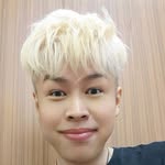 Jason Boo - @jasonboo79 - Instagram