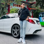 Jason Boo - @jasonboo_7137 - Instagram