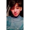 Jason Boo - @jasonboo - TikTok