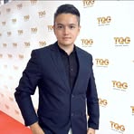 Jason Boo - Facebook
