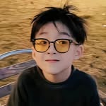 Jason Boo - @boo919_ - Instagram