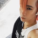 Jason Boo - @jasonboojs - Instagram