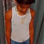 Jason Boodoo - @jason.boodoo.7923 - Instagram