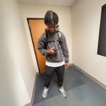 Jason Booker - @jasonbookerr - Instagram