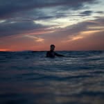 Jason Boon - @jason_boon - Instagram
