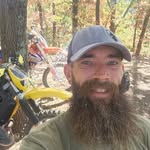 Jason Boone - @jason_boone - Instagram