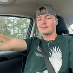 Jason Boorman - @jason.boorman.54 - Instagram