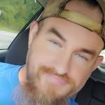 Jason Jude - @jasonboogerjuicejude38 - Instagram