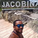 Jason Oliveira Booyou - Facebook