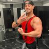 jasonboo19 - @jasonboo19 - TikTok
