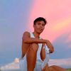 JasonBooc - @boocjason03 - TikTok