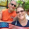 Jason Boeckman - @jason.boeckman - TikTok