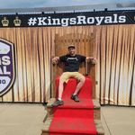 Jason Bookman - @bookert1043 - Instagram