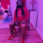 Jason C. Bookman - @let_freedom_ring_j37 - Instagram