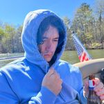 Jason - @jasonbookman - Instagram