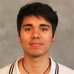 Jason "The Bookman" Chhetri - Facebook