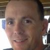 jasonbrookman842 - @jasonbrookman842 - TikTok