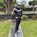 Jaxon Bowman - Facebook