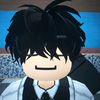 Jarry - @jason_boos_ - TikTok