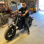 Jason A - @boosted.jason - Instagram