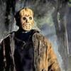 Jason boo bich - @jasonbooscary2 - TikTok