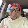 Jason books - @jasonboos3 - TikTok