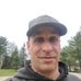 Jason Boos - Facebook