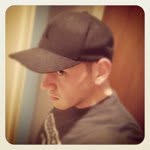 Jason Boos - @boosjj - Instagram