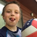 Jason-boos 17 - @jasonboos17 - Instagram
