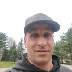 Jason Boos - @boosjason - Instagram