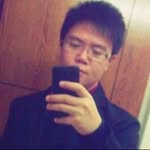 张建盛 - @jason_boos - Instagram